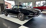 1967 Corvette Thumbnail 19