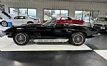 1967 Corvette Thumbnail 21