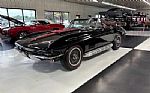 1967 Corvette Thumbnail 24