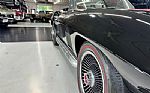 1967 Corvette Thumbnail 27