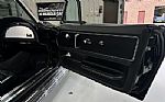 1967 Corvette Thumbnail 30