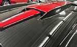 1967 Corvette Thumbnail 34