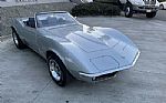1969 Corvette Thumbnail 3