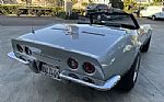 1969 Corvette Thumbnail 6