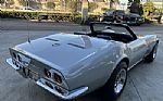 1969 Corvette Thumbnail 8