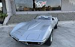 1969 Corvette Thumbnail 13