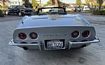 1969 Corvette Thumbnail 15