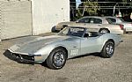 1969 Corvette Thumbnail 17
