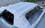 1969 Corvette Thumbnail 27