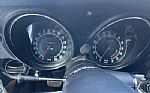 1969 Corvette Thumbnail 32