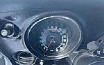 1969 Corvette Thumbnail 33