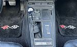 1969 Corvette Thumbnail 34