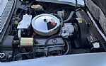 1969 Corvette Thumbnail 41