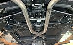 1969 Corvette Thumbnail 45