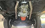 1969 Corvette Thumbnail 46