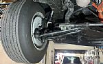 1969 Corvette Thumbnail 49