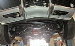 1969 Corvette Thumbnail 50