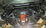 1969 Corvette Thumbnail 54