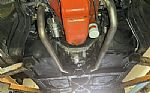 1969 Corvette Thumbnail 55