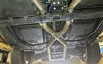 1969 Corvette Thumbnail 57