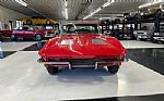 1963 Corvette Stingray Thumbnail 2