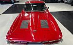 1963 Corvette Stingray Thumbnail 4