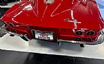 1963 Corvette Stingray Thumbnail 13