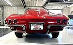 1963 Corvette Stingray Thumbnail 17