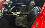 1963 Corvette Stingray Thumbnail 23