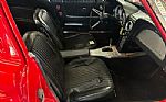 1963 Corvette Stingray Thumbnail 28