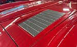 1963 Corvette Stingray Thumbnail 32