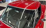 1963 Corvette Stingray Thumbnail 33