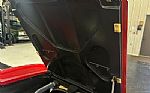 1963 Corvette Stingray Thumbnail 34