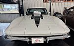 1967 Corvette Thumbnail 9