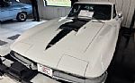 1967 Corvette Thumbnail 10