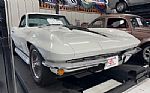 1967 Corvette Thumbnail 13