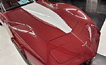 1981 Corvette Thumbnail 4