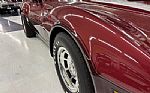 1981 Corvette Thumbnail 5