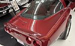 1981 Corvette Thumbnail 11