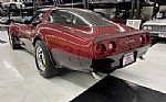 1981 Corvette Thumbnail 15