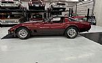 1981 Corvette Thumbnail 17