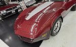 1981 Corvette Thumbnail 18