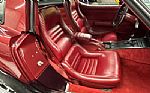 1981 Corvette Thumbnail 32