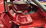 1981 Corvette Thumbnail 31