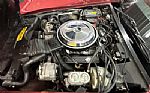 1981 Corvette Thumbnail 36
