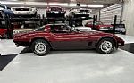 1981 Corvette Thumbnail 39