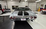 1972 Chevelle Thumbnail 10