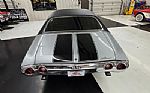 1972 Chevelle Thumbnail 11