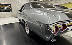 1972 Chevelle Thumbnail 12