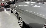 1972 Chevelle Thumbnail 14